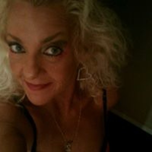 BepoZ v.s BlackTeck & Sasa clubber - Creepy New Year - ( OrIGnal MIx ).mp3
