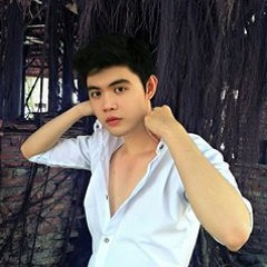 Trần Khoa