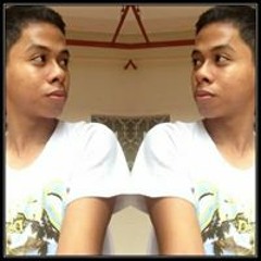 Mark Garry Superales