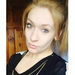 Juleigh-Newmar Slator