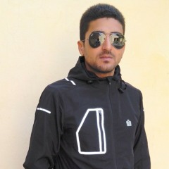 Faisal Shahzad