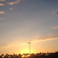 Before The Sands of Time