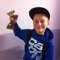 Rhys Stanley 2