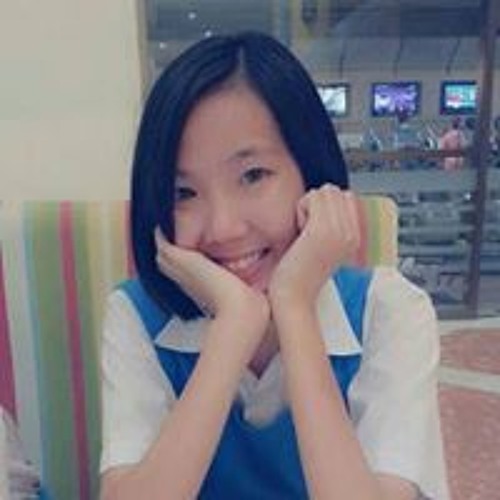 Xiiao Jun 25’s avatar
