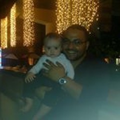 Amr Jankeez