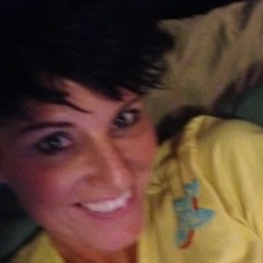 Shelly Howard Kotula