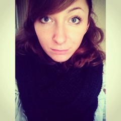 Horváth Viktória 2