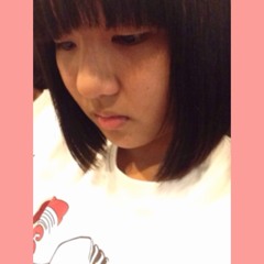 •Vun sii•