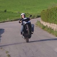 Francesco Rdhmcmx Rizzuto