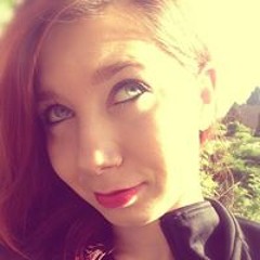 Sabrina Wührmüller