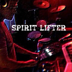 Spirit Lifter