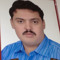 jalal maani