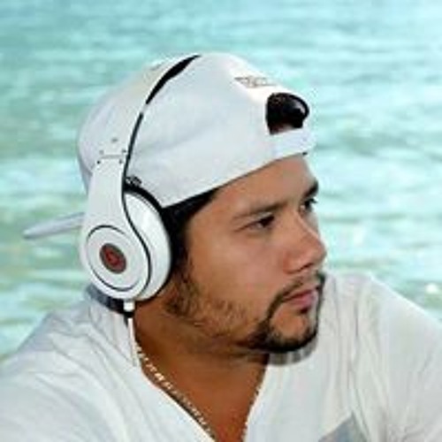 Krys Sanchez Garcia’s avatar