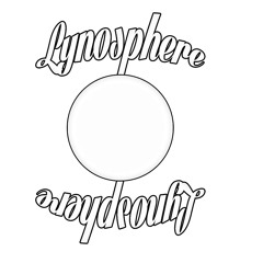 Lynosphere