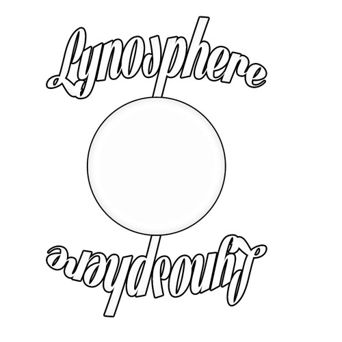 Lynosphere’s avatar
