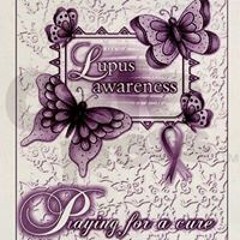 Quanneatra Mcclay Johnson