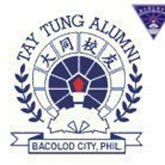 Btths AlumniRelations