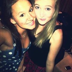 Annelize Lila Joubert