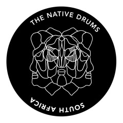 The Native Drums