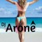 DjAroné