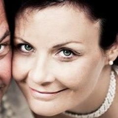 Cordula Winter-Schweizer