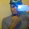 user87739609