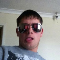jordanholden2135