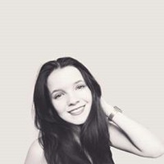 Pauline Zimmermann 2