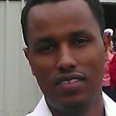 aar maanta