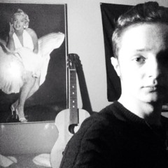 Vladislav Bolouchaev