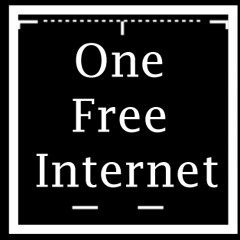 OneFreeInternet