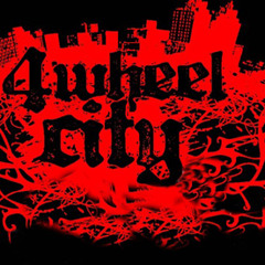 4 Wheelz Entertainment
