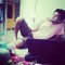Jitesh Donga