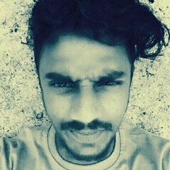 Dakshi Delungahawatta