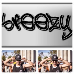 djbreezy21