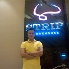 Aragon MD Leo Alberto