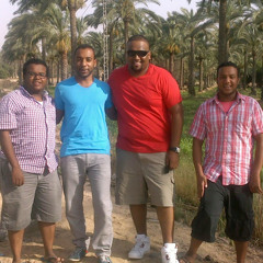 abdo sherif 1