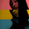 Melody Makeda