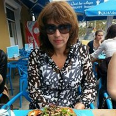 Mandy Diephuis-Wagemakers