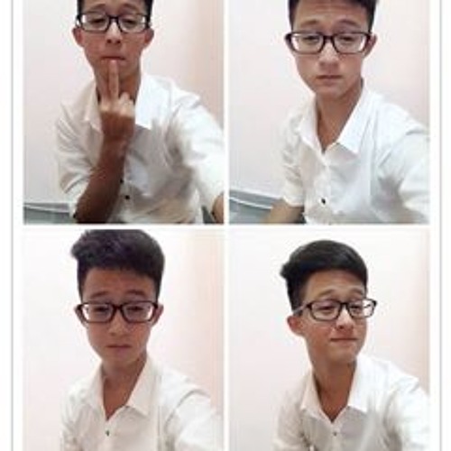 Việt Dũng 26’s avatar