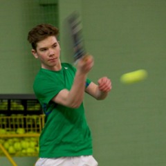 Lukas Kuehnemann