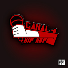 Canal Hip Hop 2