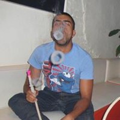 Carlos Mascarenhas ✮