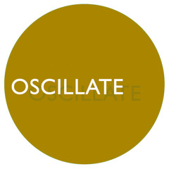 Oscillate Music