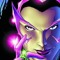 darkfusionx22