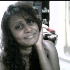 Kalaivani Chandran