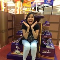 Pamela Grace Ledesma