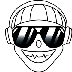 BKPUIG