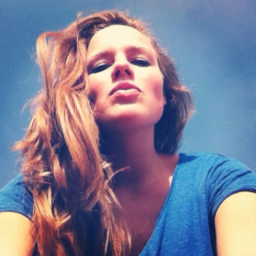 Stream Pascal Dijkkamp Vento music | Listen to songs, albums, playlists ...