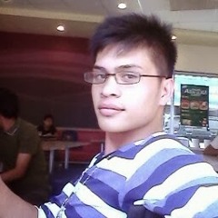 ralph villaluna